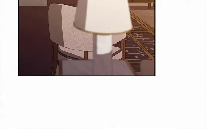第109话 第224页