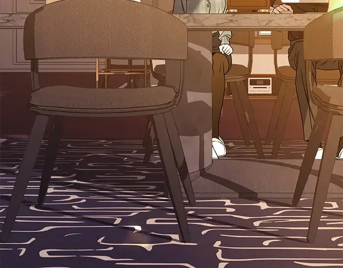 第109话 第227页
