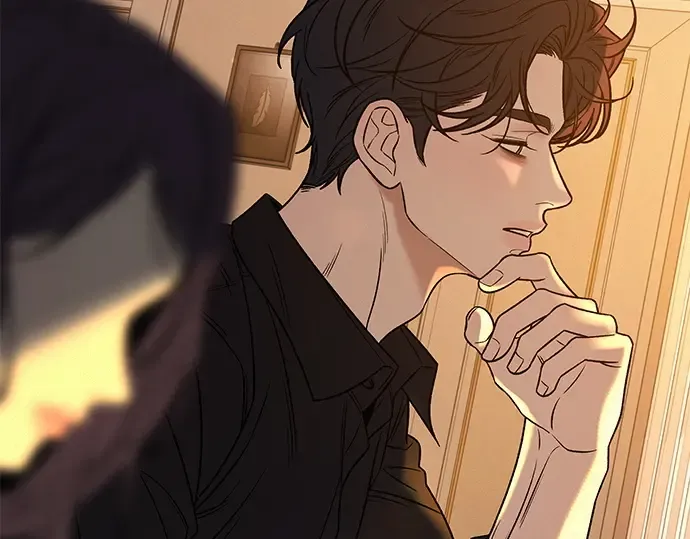 第109话 第231页