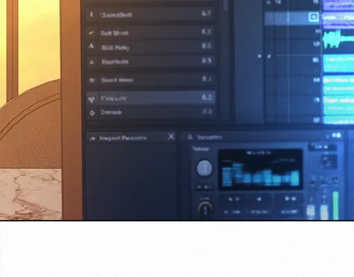 第109话 第235页