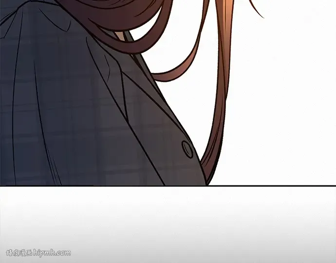 第109话 第240页