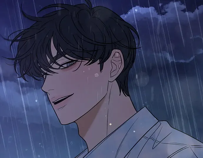 第109话 第250页