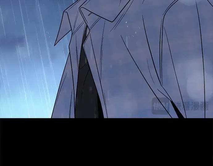 第109话 第251页