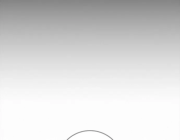 第109话 第253页
