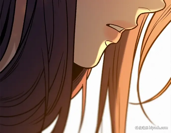 第109话 第256页