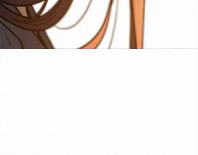 第109话 第257页