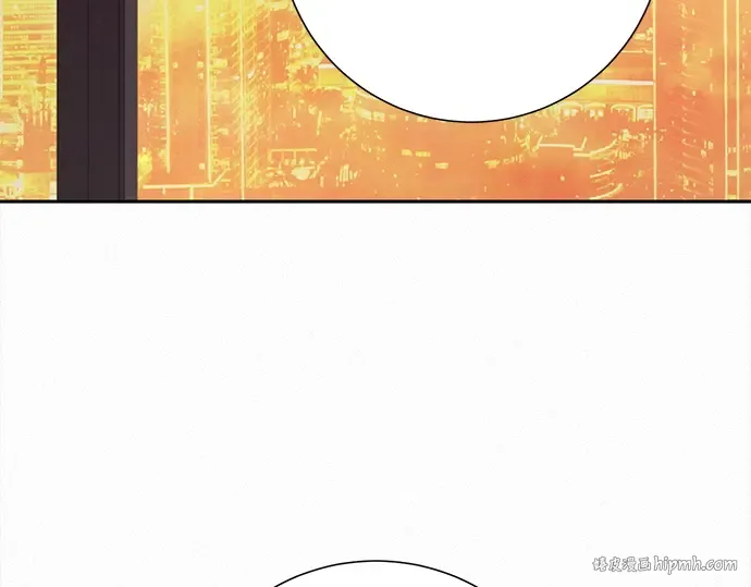 第109话 第264页