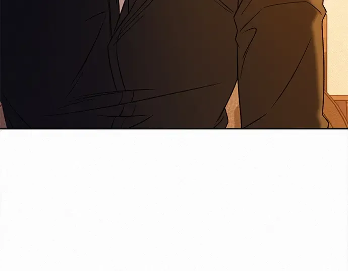 第109话 第269页