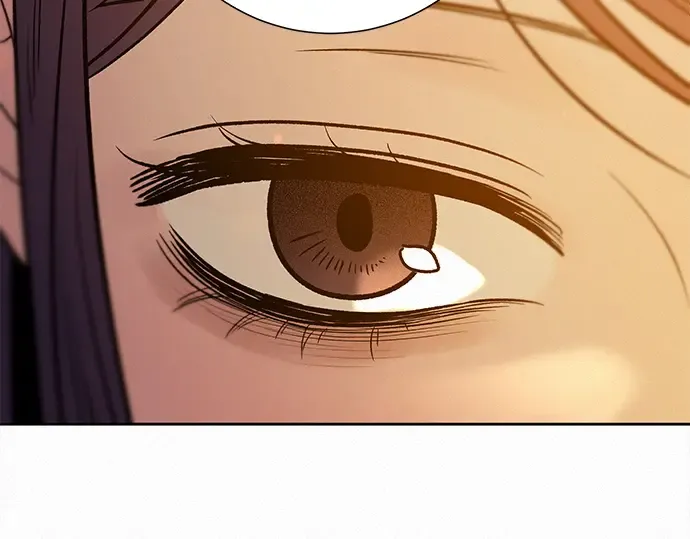 第109话 第276页