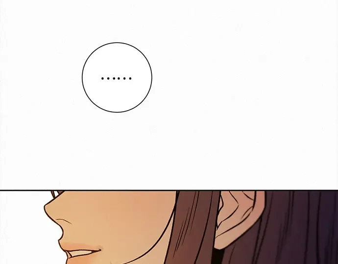 第109话 第284页
