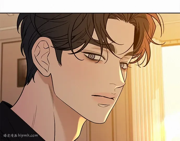 第109话 第288页