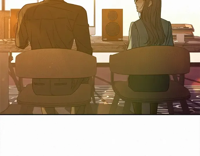 第109话 第291页
