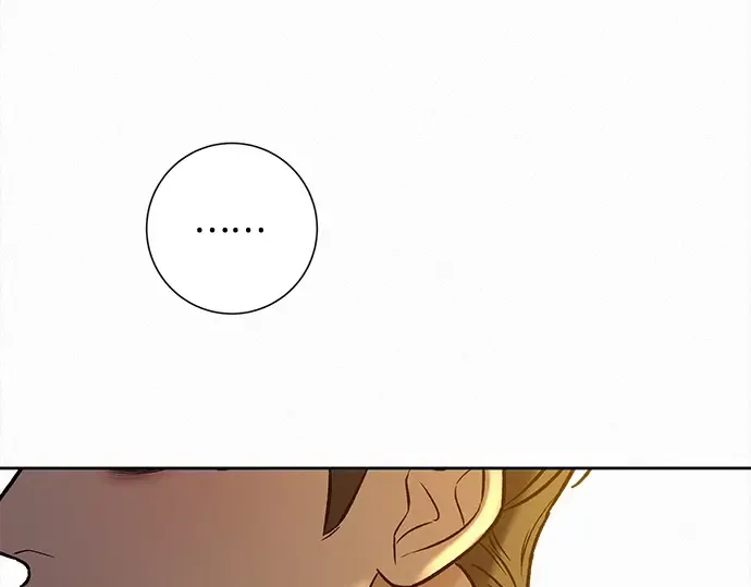 第109话 第292页