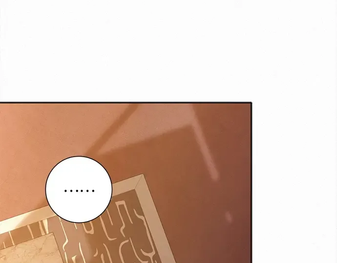 第109话 第299页