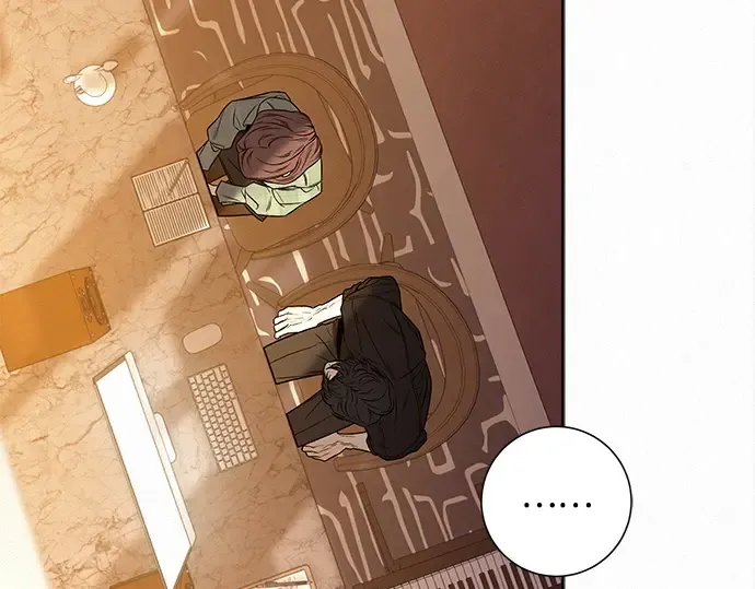 第109话 第300页