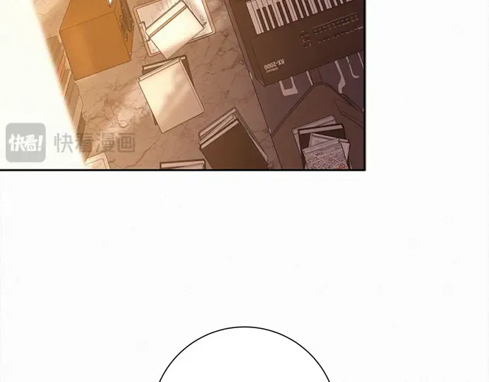 第109话 第301页