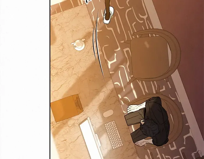 第109话 第303页