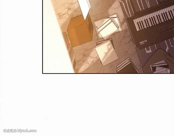 第109话 第304页