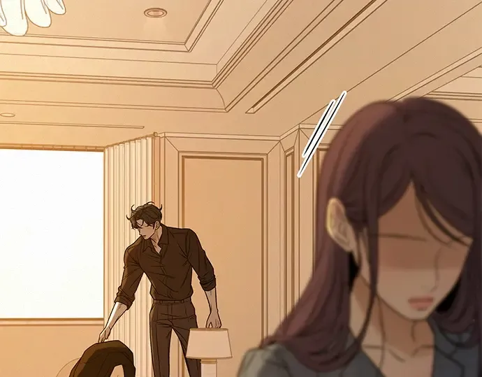 第109话 第306页