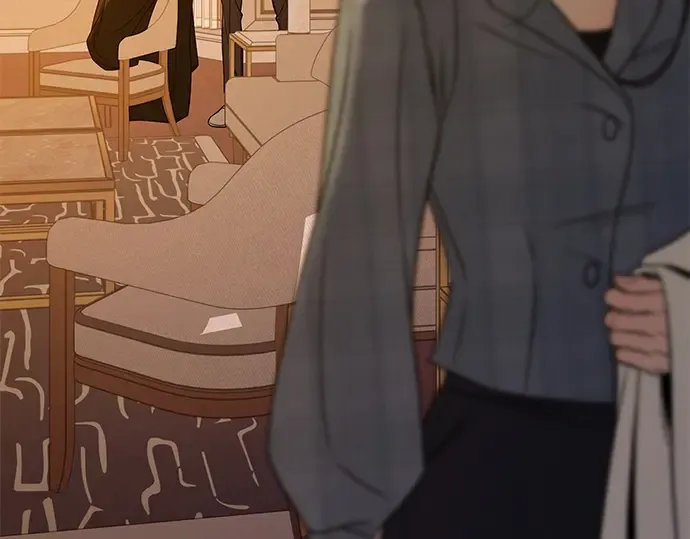 第109话 第307页