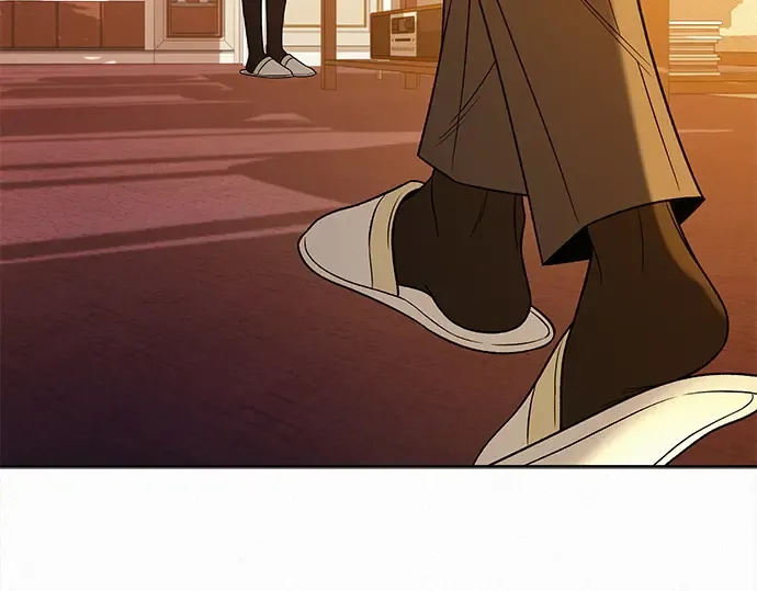 第109话 第310页