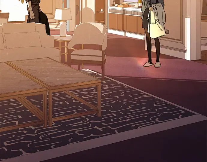 第109话 第315页