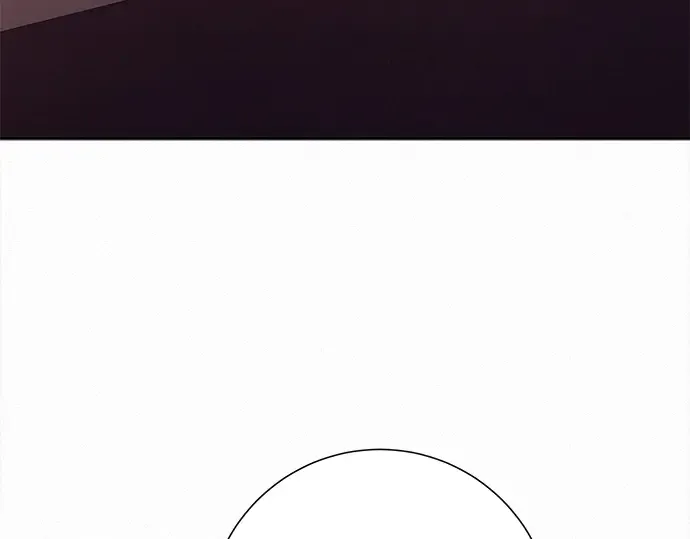 第109话 第316页