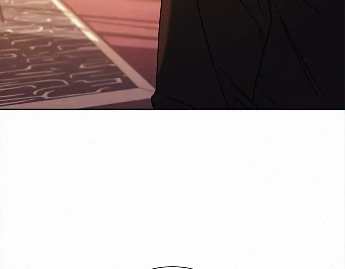 第109话 第319页