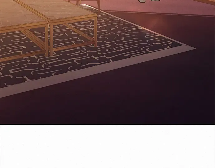 第109话 第329页