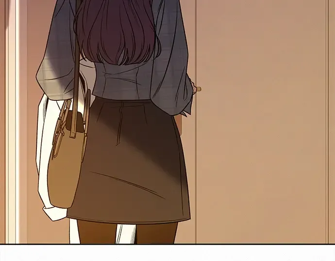 第109话 第332页
