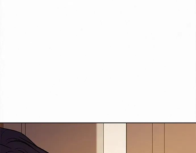 第109话 第333页