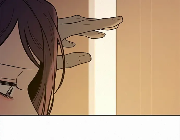 第109话 第334页