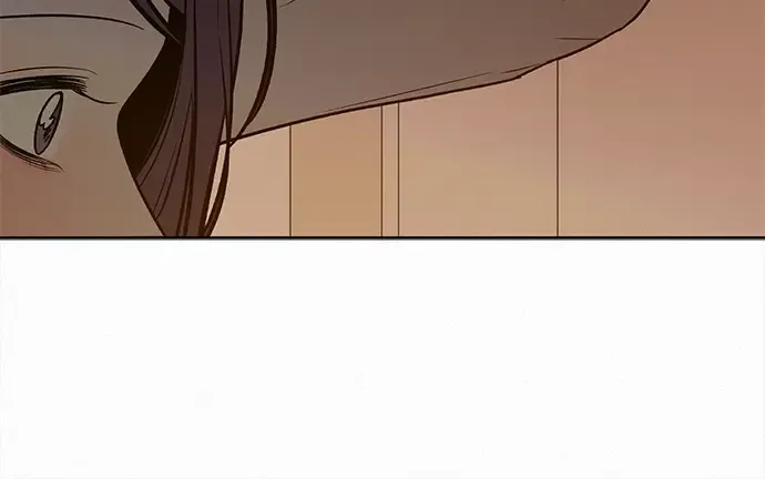 第109话 第336页