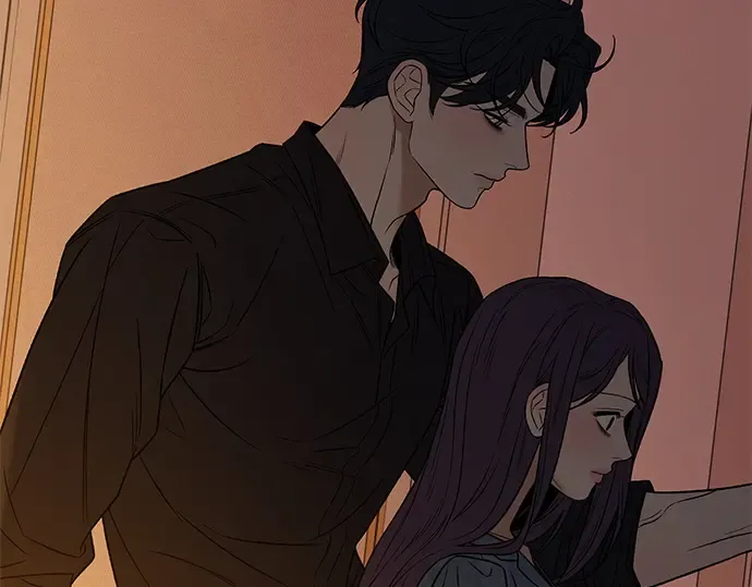 第109话 第338页