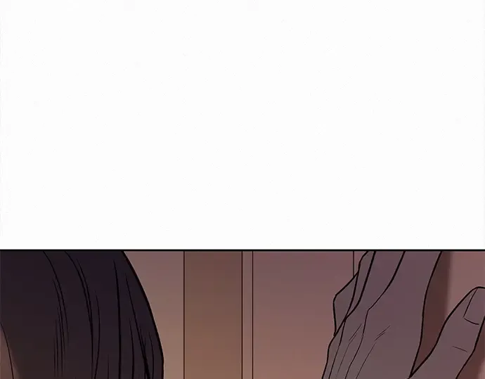 第109话 第341页