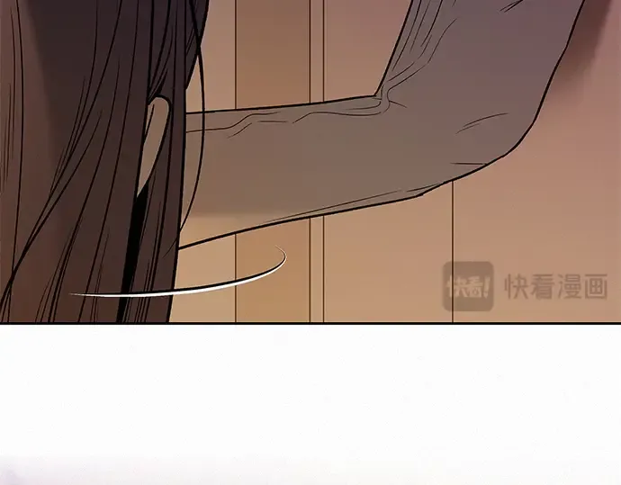 第109话 第342页