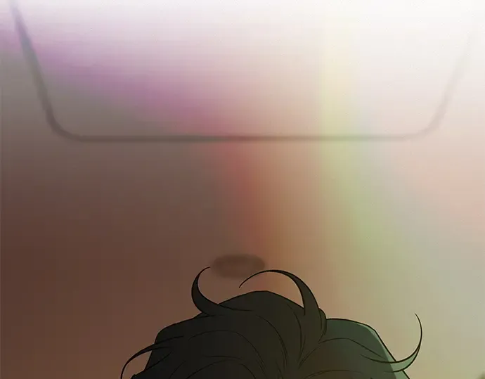 第109话 第343页