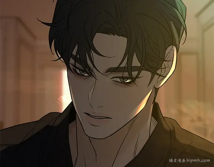 第109话 第344页