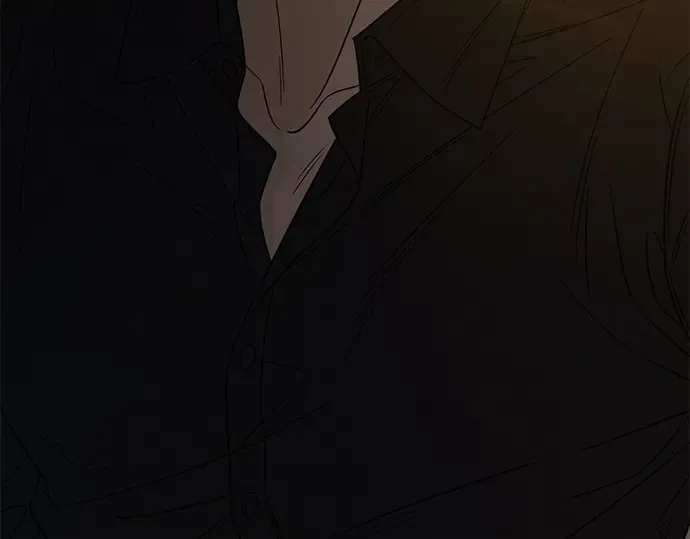 第109话 第345页
