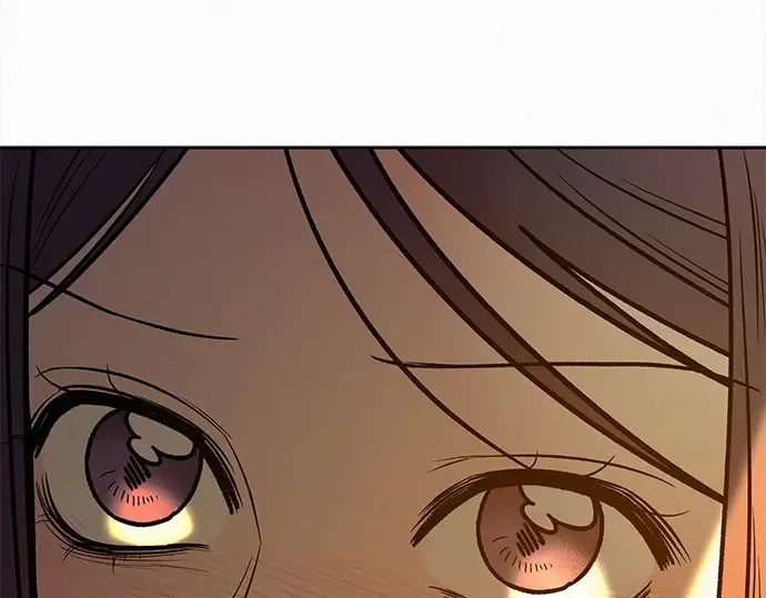 第109话 第348页