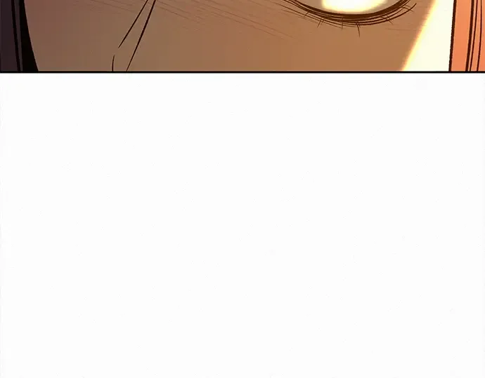 第109话 第349页