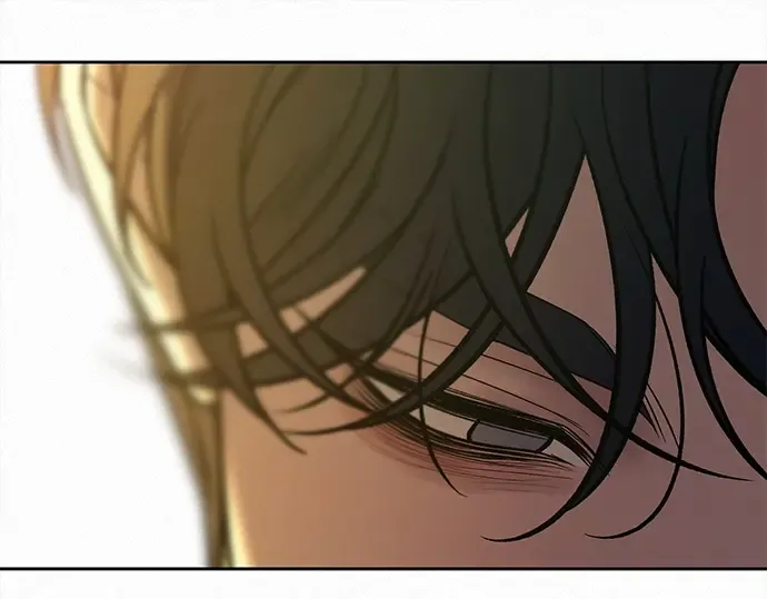 第109话 第351页