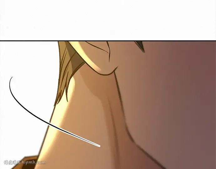 第109话 第352页