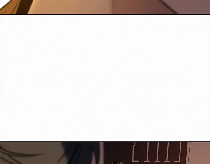第109话 第353页