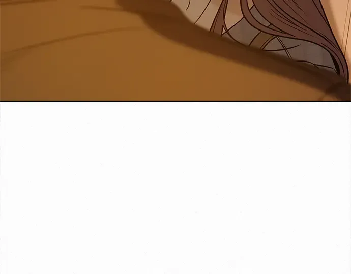 第109话 第355页