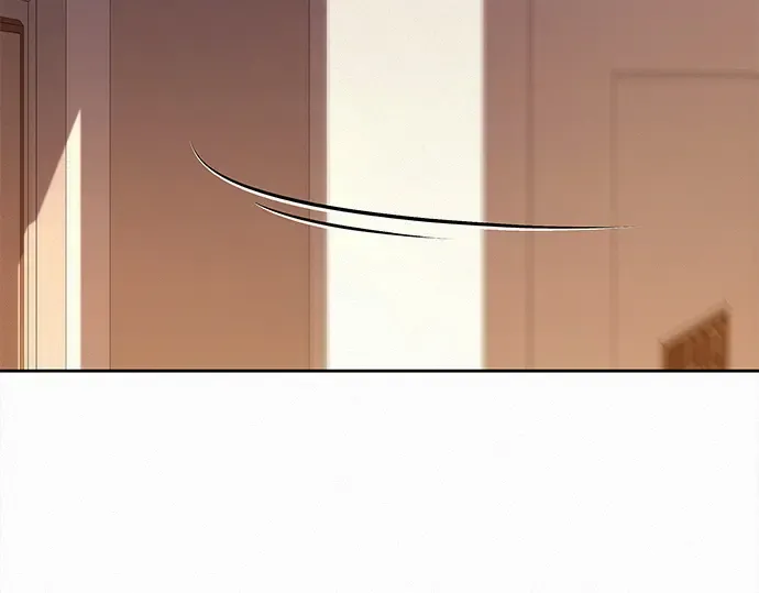 第109话 第357页