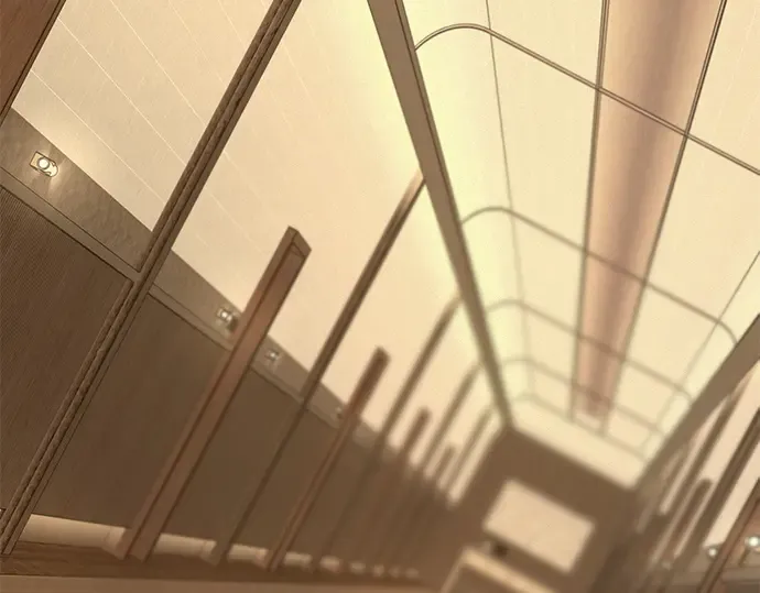 第109话 第361页