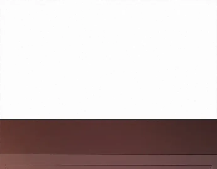 第109话 第365页
