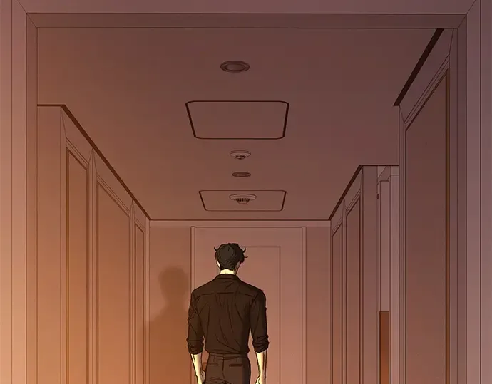 第109话 第366页