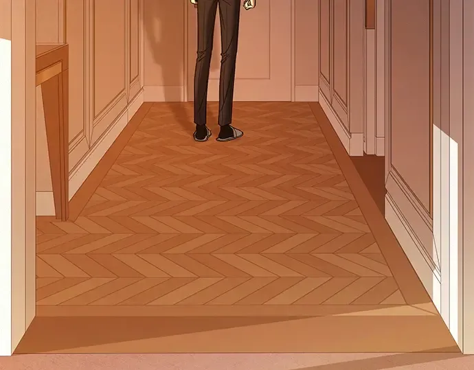 第109话 第367页